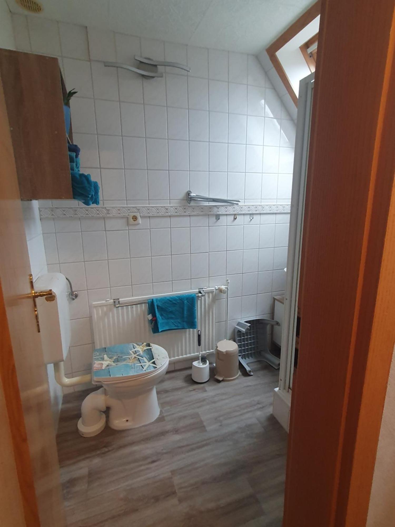 Fewo-Hierundjetzt Lichtenhain Bei Sebnitz Am Malerweg Quarto foto