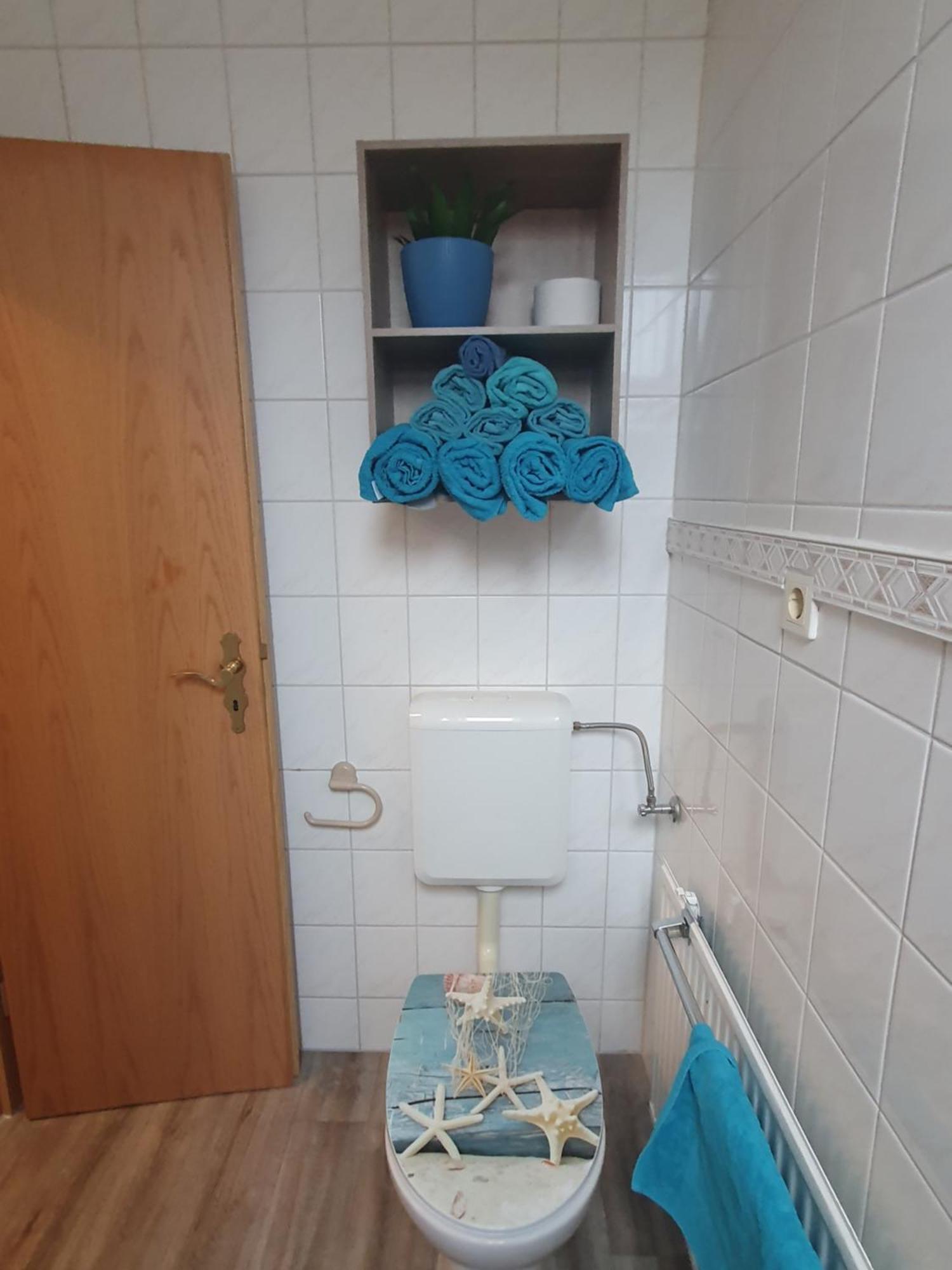 Fewo-Hierundjetzt Lichtenhain Bei Sebnitz Am Malerweg Quarto foto