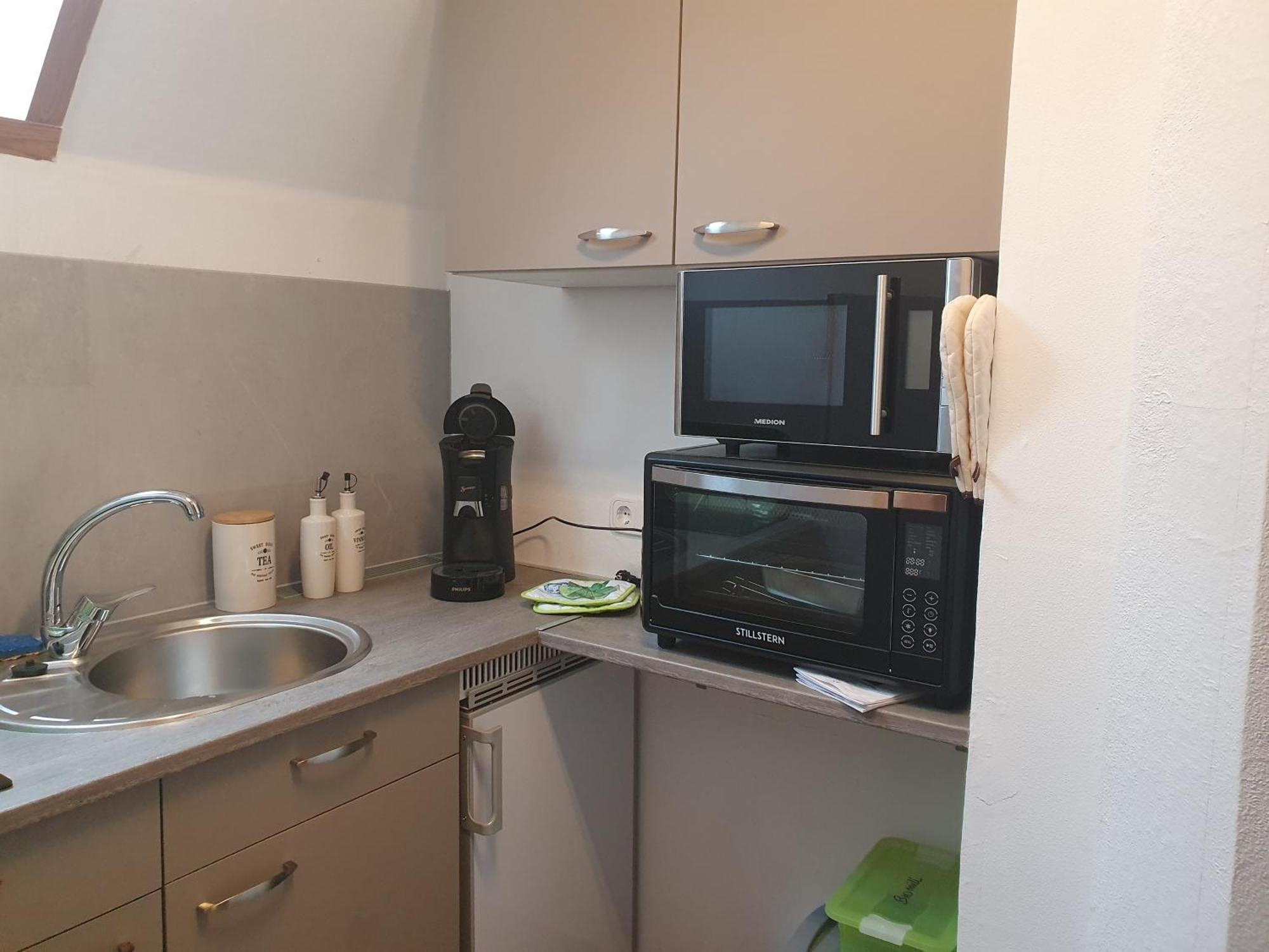 Fewo-Hierundjetzt Lichtenhain Bei Sebnitz Am Malerweg Quarto foto